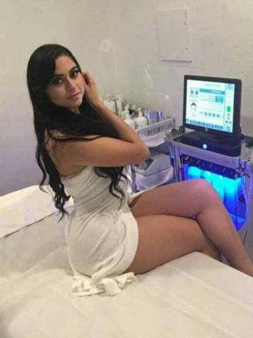 Анкета проститутки Забава, Изъяю, 27 лет, №274206